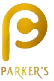 Parker's Consulting and Ventures Pvt . Ltd Logo